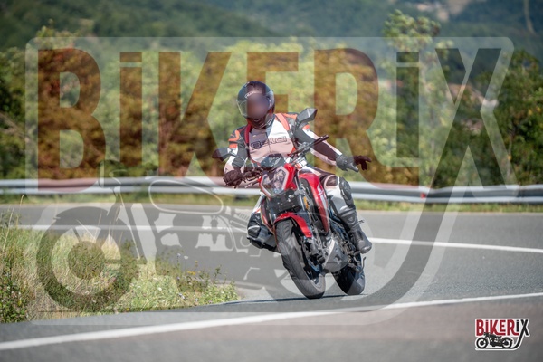 Passo della Futa E 31-08-25 h12-38 2451