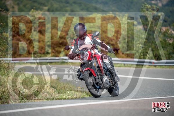 Passo della Futa E 31-08-25 h12-38 2452