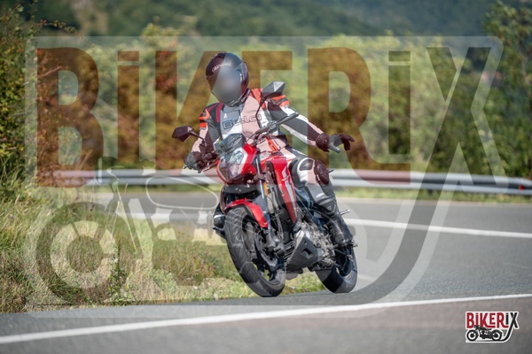 Passo della Futa E 31-08-25 h12-38 2453