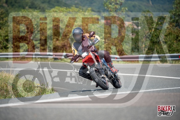 Passo della Futa E 31-08-25 h12-38 2454