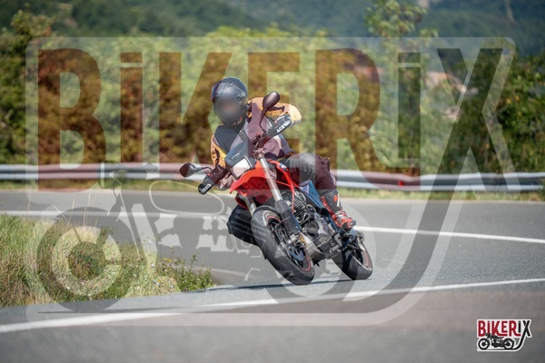 Passo della Futa E 31-08-25 h12-38 2455