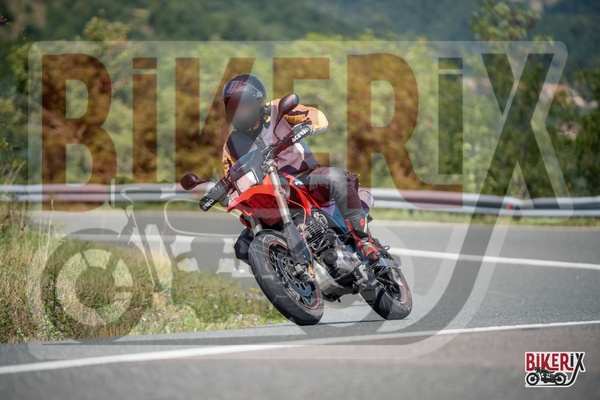 Passo della Futa E 31-08-25 h12-38 2456