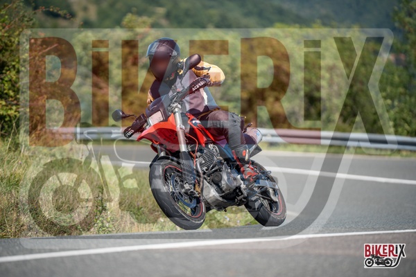 Passo della Futa E 31-08-25 h12-38 2457