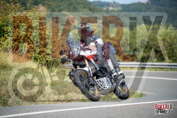 Passo della Futa E 31-08-25 h12-39 2458