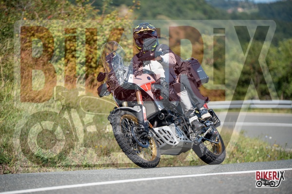 Passo della Futa E 31-08-25 h12-39 2459