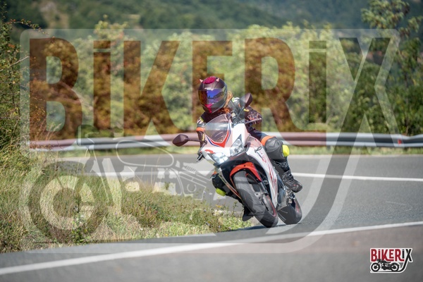 Passo della Futa E 31-08-25 h12-39 2460