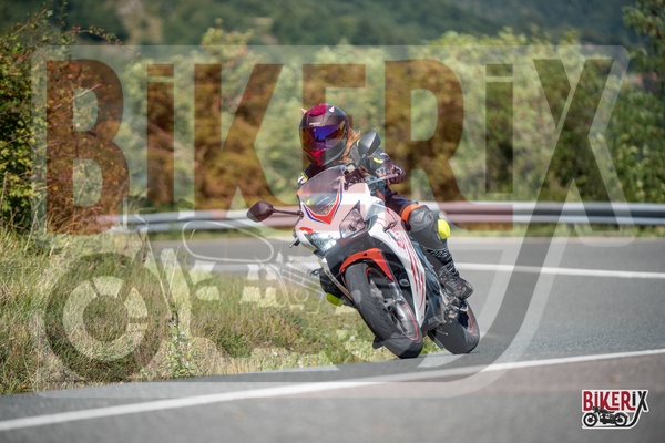 Passo della Futa E 31-08-25 h12-39 2461