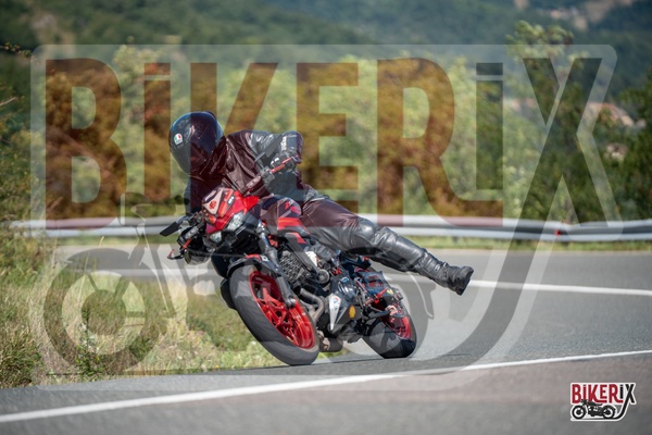 Passo della Futa E 31-08-25 h12-40 2463