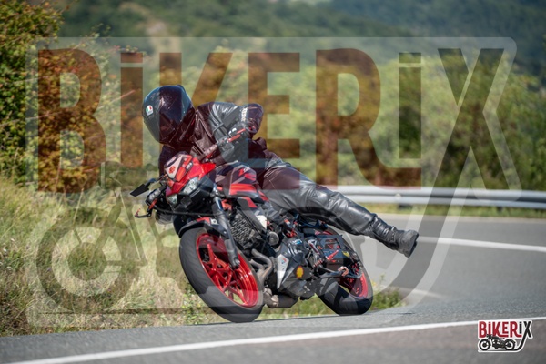 Passo della Futa E 31-08-25 h12-40 2464