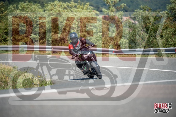 Passo della Futa E 31-08-25 h12-41 2465