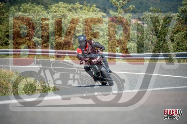 Passo della Futa E 31-08-25 h12-41 2466