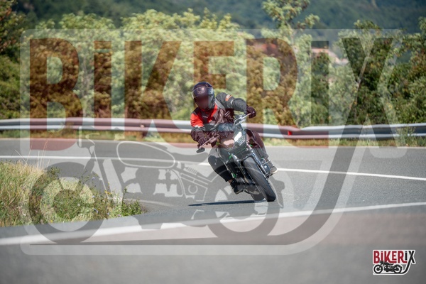 Passo della Futa E 31-08-25 h12-41 2467