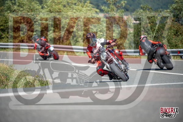 Passo della Futa E 31-08-25 h12-41 2468