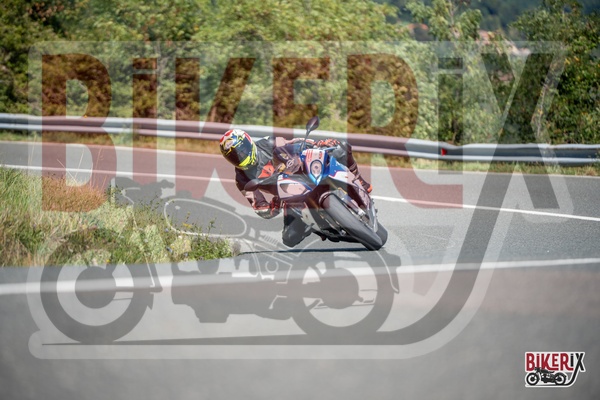 Passo della Futa E 31-08-25 h12-41 2469