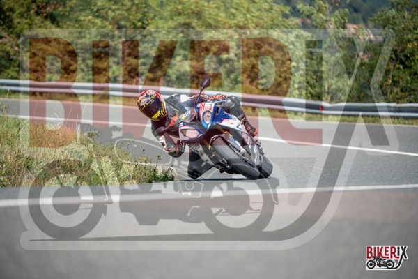 Passo della Futa E 31-08-25 h12-41 2470