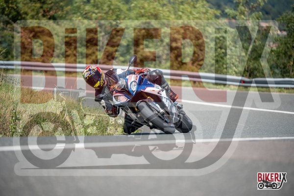 Passo della Futa E 31-08-25 h12-41 2471