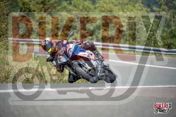 Passo della Futa E 31-08-25 h12-41 2472