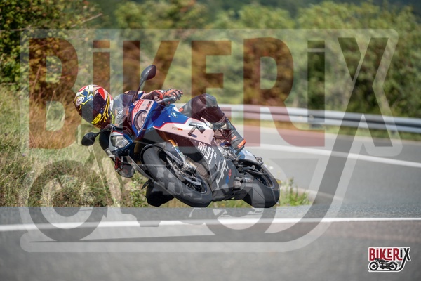 Passo della Futa E 31-08-25 h12-41 2473