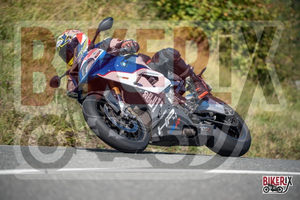 Passo della Futa E 31-08-25 h12-41 2474