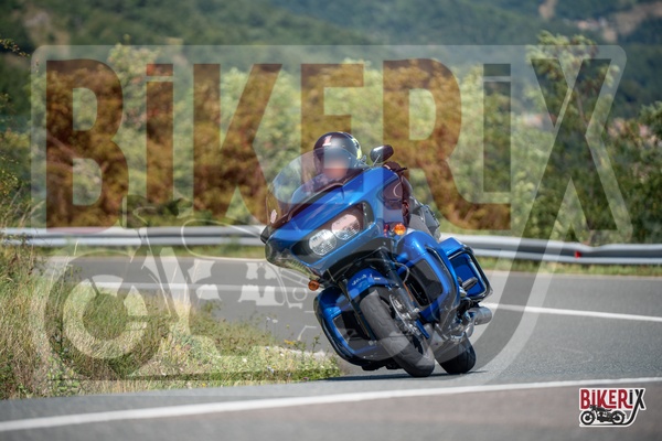 Passo della Futa E 31-08-25 h12-41 2475