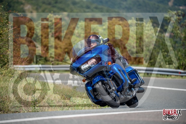 Passo della Futa E 31-08-25 h12-41 2476