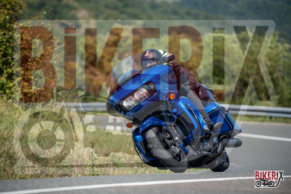 Passo della Futa E 31-08-25 h12-41 2477