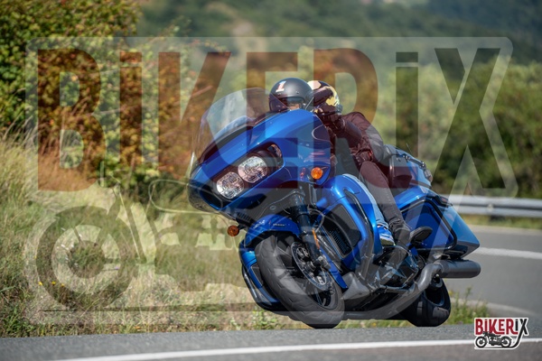 Passo della Futa E 31-08-25 h12-41 2478