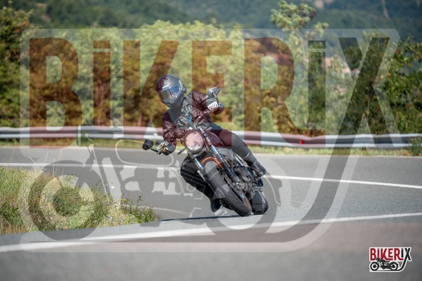 Passo della Futa E 31-08-25 h12-41 2479