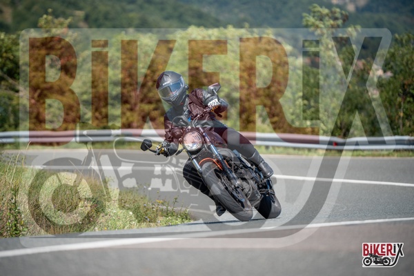 Passo della Futa E 31-08-25 h12-41 2480