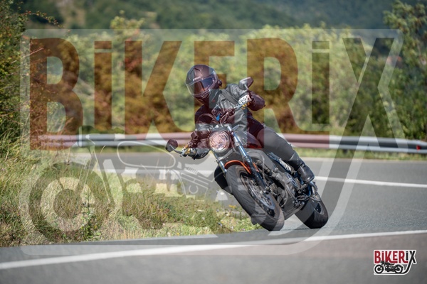 Passo della Futa E 31-08-25 h12-41 2481