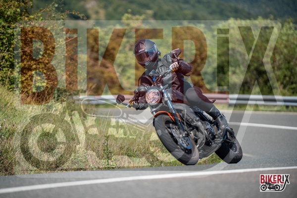 Passo della Futa E 31-08-25 h12-41 2482