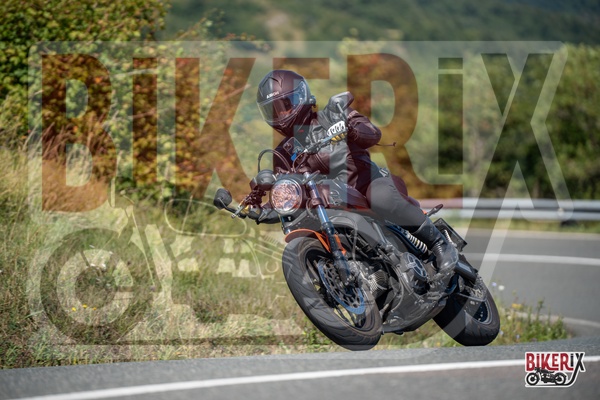 Passo della Futa E 31-08-25 h12-41 2483