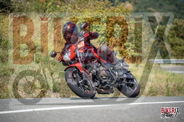 Passo della Futa E 31-08-25 h12-42 2486