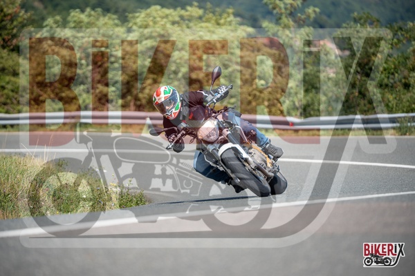 Passo della Futa E 31-08-25 h12-43 2487