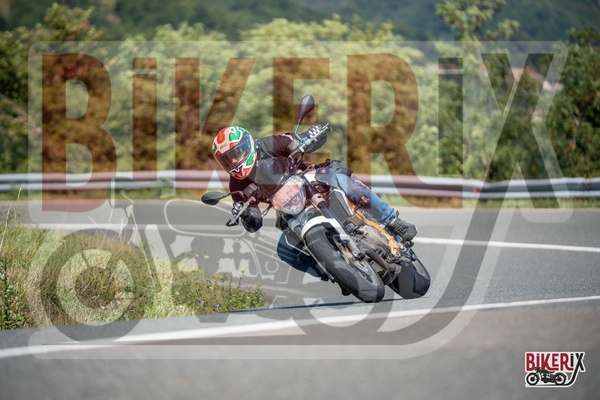 Passo della Futa E 31-08-25 h12-43 2488