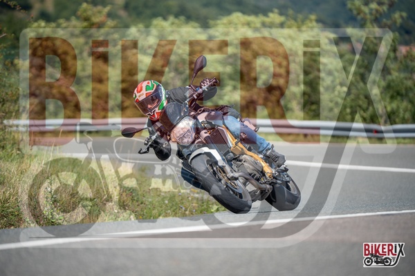 Passo della Futa E 31-08-25 h12-43 2489