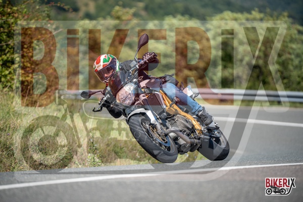 Passo della Futa E 31-08-25 h12-43 2490