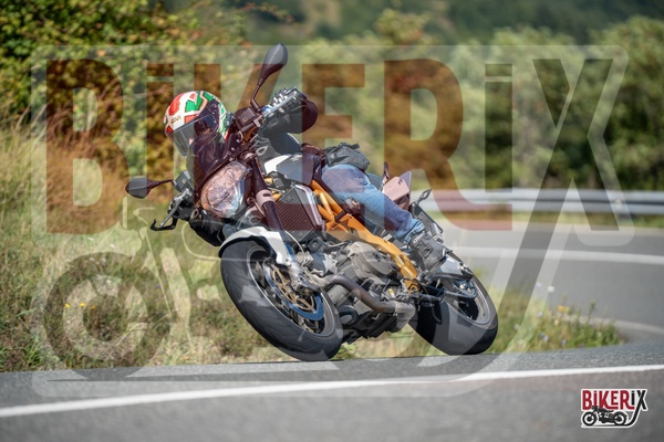 Passo della Futa E 31-08-25 h12-43 2491