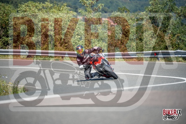 Passo della Futa E 31-08-25 h12-44 2492