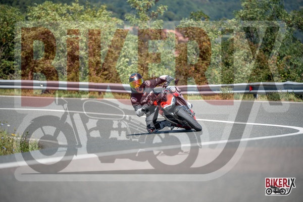 Passo della Futa E 31-08-25 h12-44 2493