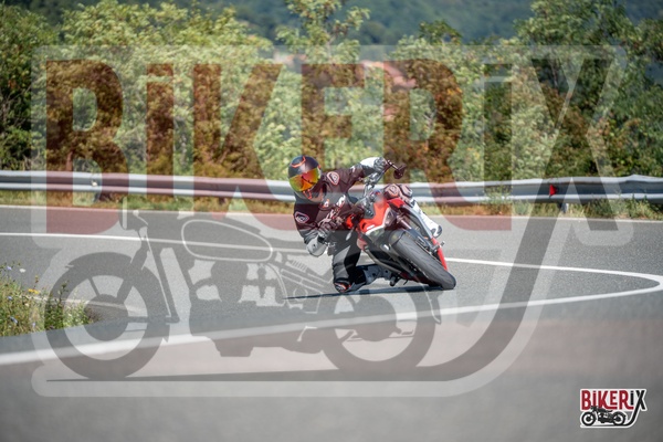 Passo della Futa E 31-08-25 h12-44 2494