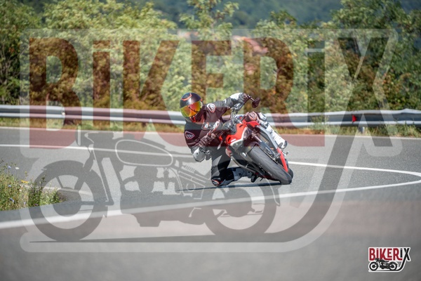 Passo della Futa E 31-08-25 h12-44 2495