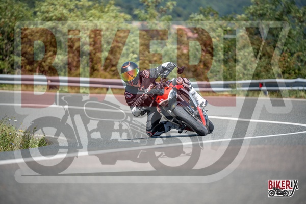 Passo della Futa E 31-08-25 h12-44 2496