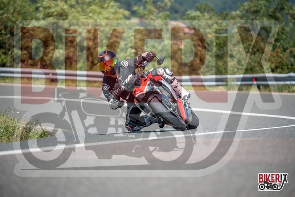 Passo della Futa E 31-08-25 h12-44 2497