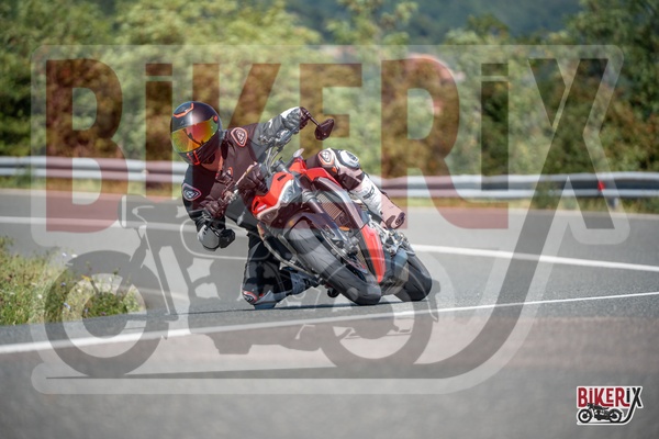 Passo della Futa E 31-08-25 h12-44 2498