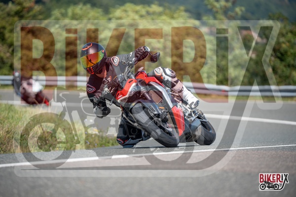 Passo della Futa E 31-08-25 h12-44 2499