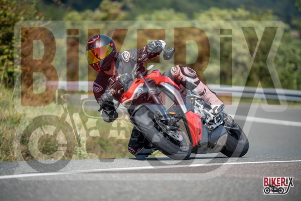 Passo della Futa E 31-08-25 h12-44 2500