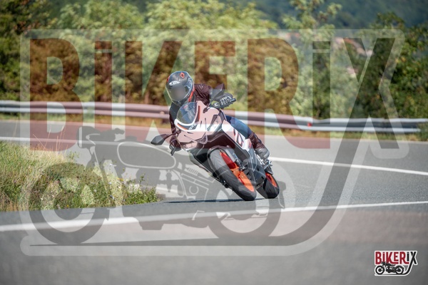 Passo della Futa E 31-08-25 h12-44 2501