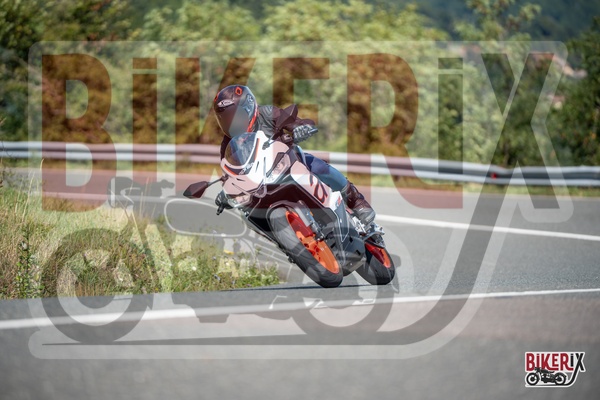 Passo della Futa E 31-08-25 h12-44 2502