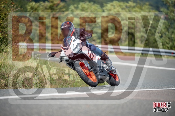 Passo della Futa E 31-08-25 h12-44 2503